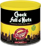 Office Snax Cho Full O'nuts Original Coffee. Fixed Price $30.98.