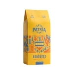 Patria Honduras Medium Roast Ground Coffee, 12OZ Bag (pack 1). Fixed Price $16.87.