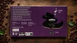 Lavazza Maestro Intenso Coffee Capsules Nespresso Compatible 100 Ct. Fixed Price $39.97.