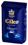 Eilles Kaffee Gourmet - Coffee Beans Bag 500G / 17.6OZ. Fixed Price $22.90.
