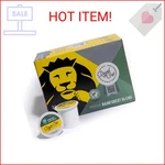 Royal Cup Signature Coffee - Rainforest Blend Medium Roast 30% Allian. Fixed Price $26.34.