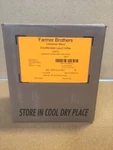 Farmer Brothers Liquid Coffee Concentrate Colombian Decaf 2/64 Oz Boxes 69:1. Fixed Price $99.00.