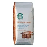 Starbucks 11029358 Pike Place Decaf 1LB Ground Coffee. Fixed Price $28.36.