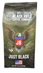 Black Rifle Coffee Company Just Medium Roast Ground 12 Oz. Fixed Price $17.09.