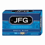 Special Blend Medium-dark Roast Coffee, 11.5OZ, Pack 12 Bags. Fixed Price $118.99.