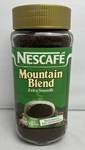 New Vintage 90S/80S Nescafe 7 Oz Glass Jar Tin Coffee Full Sealed Nestle. Fixed Price $29.99.