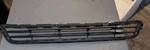 Matte Black Front Bumper Lower Radiator Grille 2013-2016 Ford Fusion F01036148PP. Fixed Price $34.99.