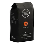 Coffee, Smart Ass, Medium Roast, Whole Bean, 10 Oz. Fixed Price $24.92.