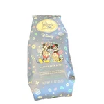 Joffrey Disney Hoppity Ever After Caramel Chocolate Brew Coffee New 11 Oz.+. Fixed Price $15.00.