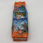 Magnum Exotics Blue Mountain Blend Coffee Whole Bean. Fixed Price $19.99.