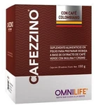 Oml Cafezzino Colombiano / Supports Weight Loss (150G) - Fast Shipping. Fixed Price $49.95.