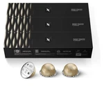 Nespresso Vertuo Line, Sweet Vanilla Coffee, 30 Capsules 7.77 Fl Oz Exp 8/31/26. Fixed Price $25.00.