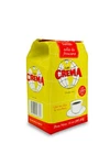 Ground Coffee From Puerto Rico, 14 Ounce (1 Bag). Fixed Price $26.13.