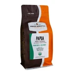Fresh Roasted Coffee, Papua New Guinea Usda Organic, 100% Single Origi. Fixed Price $31.95.