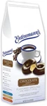 Entenmanns Coffee Grnd Hzlnut. Fixed Price $14.97.