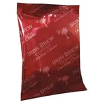 Iron Brew C-50CTCR-NF Carolina Classic Coffee, 1.75 Oz., PK50. Fixed Price $103.99.