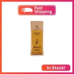 Vescovi Espresso Intenso Premium Italian Ground Medium Roast Fo. Fixed Price $15.57.