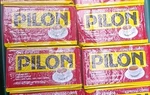 Lot 4 Pilon Espresso Coffee Oz - Expires 09/10/2027. Fixed Price $29.99.