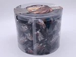 Tayas Milkquick Coffee Candy 750G. Fixed Price $35.99.