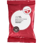 Seattle's Best Ground Coffee, Level 3, Medium Roast, Portside Blend, 2. Fixed Price $36.29.
