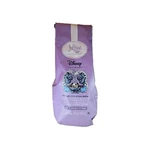 Joffreys Coffee Ursula Cauldron Brew Disney New Sealed Bag 11OZ. Fixed Price $8.00.