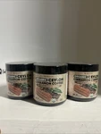 3X Vita Guard Organic Ceylon Cinnamon Coffee 30 Servings Exp 11/26. Fixed Price $29.74.
