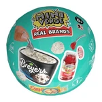 Miniverse Real Brands Miniature Dollhouse 1:6 Groceries Food You Pick. Fixed Price $12.99.
