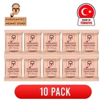 Kurukahveci Mehmet Efendi Turkish Ground Coffee 100G/3.5 Oz Pack. Fixed Price $69.99.