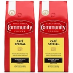 Community Coffee Medium Dark Roast 32 Ounce Pack Ground. Fixed Price $54.29.