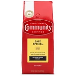 Community Coffee Ground Cafe Special, 40 Ounce. Fixed Price $37.99.