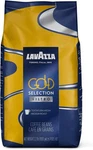 Gold Select Whole Bean Coffee Blend, Light Roast, 2.2 Pound Bag. Fixed Price $215.51.