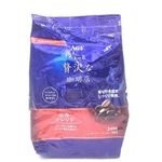 Agf Regular Coffee Mocha Blend Powder 240G. Fixed Price $8.50.