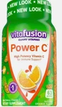 Vitafusion Power Immune Support Gummies Orange Flavor 63CT Check Bb!. Fixed Price $8.90.