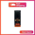 San Diego Mocha Java, Medium Roast, Whole Bean Coffee, 16-OUNCE Bag Caf. Fixed Price $29.18.