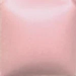 Duncan Discontinued Rare Lo-sheen Opaque Satin Variet Colors 4 Oz.. Fixed Price $13.00.