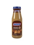 Victor Allen's Snickers Iced Coffee Case. Fixed Price $48.38.