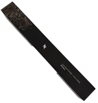 Nespresso Original Line, Roma Intenso, Medium Roast Coffee, 10 Capsules. Fixed Price $9.50.