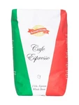 Supremo Italiano Cafe Expresso Whole Bean Coffee Gourmet Classic .... Fixed Price $46.65.