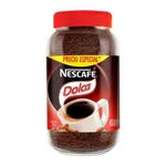 2 X Nescafe Dolca, Instant Coffee PACK/10.5 Oz Ea. Fixed Price $37.99.