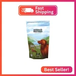 Berres Brothers Highlander Grogg Decaf Coffee, 10 Ounce Bag Ground. Fixed Price $24.73.