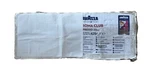 Lavazza Espresso Point Cartridges Aroma Club - 100 Count Ex: 8/26. Fixed Price $42.99.