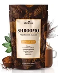 Shroomo Mushroom Coffee Alternative - Master Blend Lion's Mane Ashwagandha.... Fixed Price $51.97.