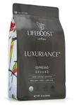 Organic Espresso Ground Coffee Non-gmo Low Acid Single Origin Usda Shade Grown. Fixed Price $43.99.