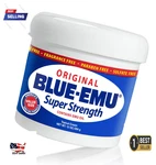 Blue Emu Cream, Pack 12 Oz. Fixed Price $40.99.