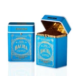 Bacha Coffee Signature Nomad Rwanda Superior Single Orig. Whole Bean 2 Pk. Fixed Price $44.99.