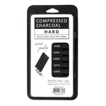 Pacific Compressed Charcoal Sticks Hard 12 Pack For Office Product. Fixed Price $12.99.