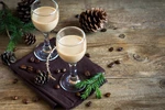 2025 Flavored Coffee Premium Gourmet "amaretto" - 1 Bag Fresh Roasted. Fixed Price $13.95.