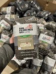 Decaf Espresso Roast Whole Bean Coffee 2LB Bag- 03-26-2026. Fixed Price $31.49.