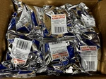 Cinnamon Flavored Eleven Ground Coffee Medium Roast 30 2OZ. Frac Packs 3.75LBS. Fixed Price $54.99.