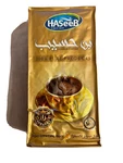 Haseeb Coffee Super Extra Cardamom Turkish (hararry) 500G. Fixed Price $23.99.